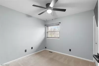 391 Kathleen Drive, Jefferson, OH 44047 - Photo 19