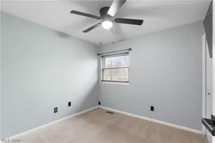 391 Kathleen Dr, Jefferson, OH 44047 - Photo 19