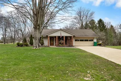 391 Kathleen Drive, Jefferson, OH 44047 - Photo 1
