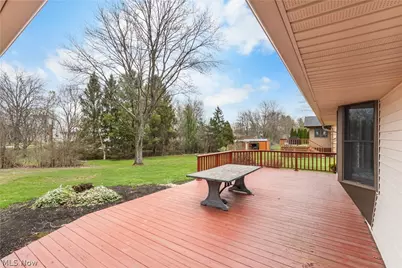 391 Kathleen Drive, Jefferson, OH 44047 - Photo 35