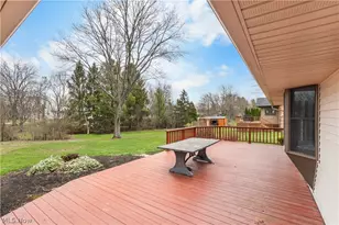 391 Kathleen Dr, Jefferson, OH 44047 - Photo 35