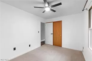 391 Kathleen Dr, Jefferson, OH 44047 - Photo 21