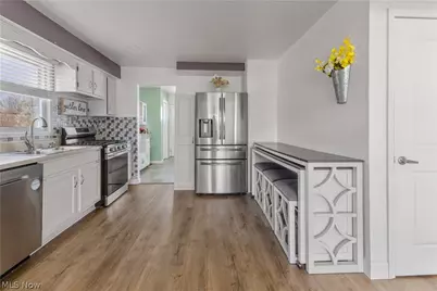 145 Locust Boulevard, Wintersville, OH 43953 - Photo 17