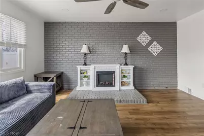 145 Locust Boulevard, Wintersville, OH 43953 - Photo 13