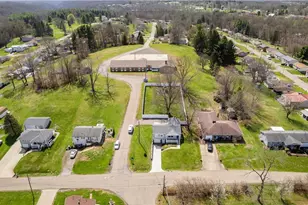 145 Locust Blvd, Wintersville, OH 43953 - Photo 11