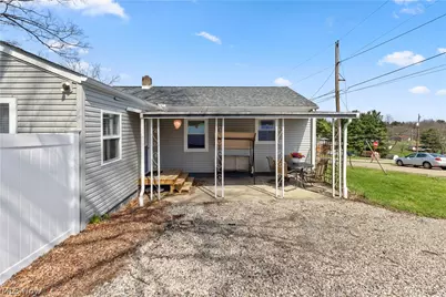 145 Locust Boulevard, Wintersville, OH 43953 - Photo 3