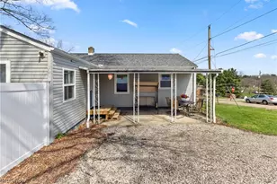 145 Locust Blvd, Wintersville, OH 43953 - Photo 3