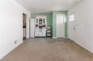 145 Locust Blvd, Wintersville, OH 43953 - Photo 33