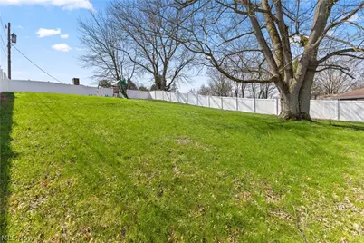 145 Locust Boulevard, Wintersville, OH 43953 - Photo 7