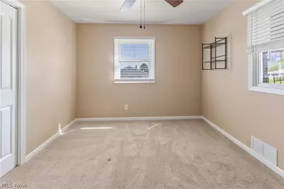 145 Locust Boulevard, Wintersville, OH 43953 - Photo 31