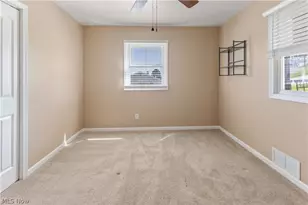 145 Locust Blvd, Wintersville, OH 43953 - Photo 31