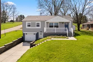 145 Locust Blvd, Wintersville, OH 43953 - Photo 9