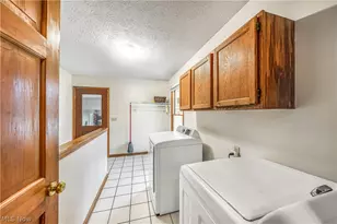 11538 Wheeler Rd, Garrettsville, OH 44231 - Photo 15