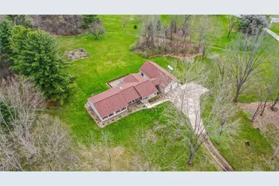 11538 Wheeler Road, Garrettsville, OH 44231 - Photo 45