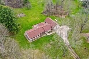 11538 Wheeler Rd, Garrettsville, OH 44231 - Photo 45