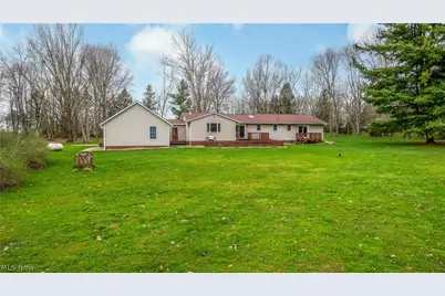 11538 Wheeler Road, Garrettsville, OH 44231 - Photo 37