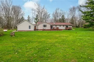 11538 Wheeler Rd, Garrettsville, OH 44231 - Photo 37