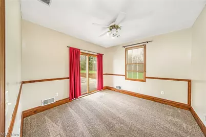 11538 Wheeler Road, Garrettsville, OH 44231 - Photo 25