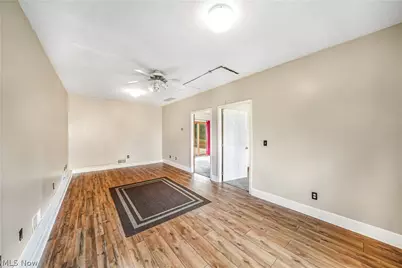 11538 Wheeler Road, Garrettsville, OH 44231 - Photo 23