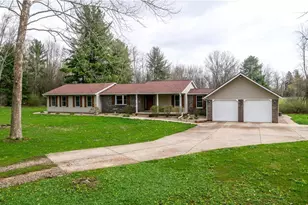 11538 Wheeler Rd, Garrettsville, OH 44231 - Photo 3