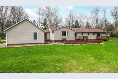 11538 Wheeler Road, Garrettsville, OH 44231 - Photo 33