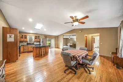 11538 Wheeler Road, Garrettsville, OH 44231 - Photo 5