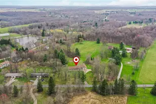 11538 Wheeler Rd, Garrettsville, OH 44231 - Photo 39