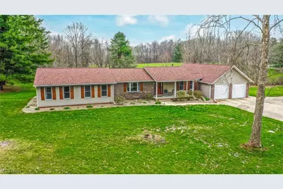 11538 Wheeler Road, Garrettsville, OH 44231 - Photo 47