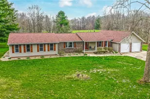 11538 Wheeler Rd, Garrettsville, OH 44231 - Photo 47