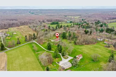 11538 Wheeler Road, Garrettsville, OH 44231 - Photo 41