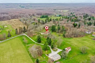 11538 Wheeler Rd, Garrettsville, OH 44231 - Photo 41