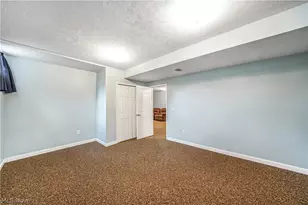 11538 Wheeler Rd, Garrettsville, OH 44231 - Photo 19