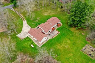 11538 Wheeler Rd, Garrettsville, OH 44231 - Photo 43