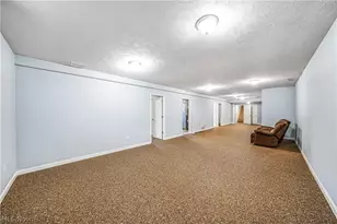 11538 Wheeler Rd, Garrettsville, OH 44231 - Photo 17