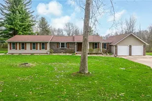 11538 Wheeler Rd, Garrettsville, OH 44231 - Photo 27