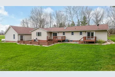 11538 Wheeler Road, Garrettsville, OH 44231 - Photo 35