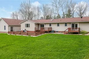 11538 Wheeler Rd, Garrettsville, OH 44231 - Photo 35