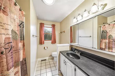 11538 Wheeler Road, Garrettsville, OH 44231 - Photo 9