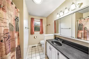 11538 Wheeler Rd, Garrettsville, OH 44231 - Photo 9