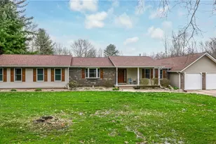 11538 Wheeler Rd, Garrettsville, OH 44231 - Photo 31