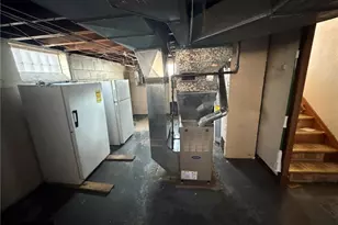 12507 Corlett Ave, Loveland, OH 44105 - Photo 15