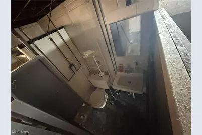 12507 Corlett Avenue, Loveland, OH 44105 - Photo 19