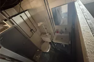 12507 Corlett Ave, Loveland, OH 44105 - Photo 19