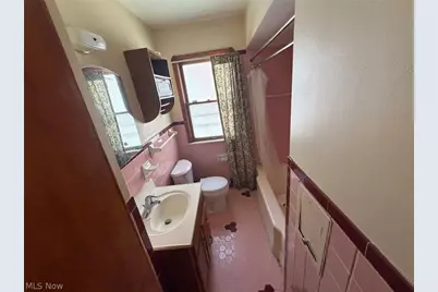 12507 Corlett Avenue, Loveland, OH 44105 - Photo 11