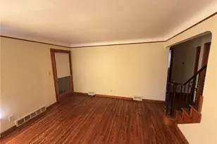 12507 Corlett Ave, Loveland, OH 44105 - Photo 3