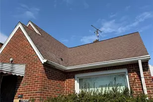 12507 Corlett Ave, Loveland, OH 44105 - Photo 25