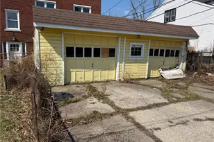 12507 Corlett Ave, Loveland, OH 44105 - Photo 29