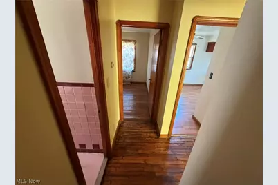 12507 Corlett Avenue, Loveland, OH 44105 - Photo 9