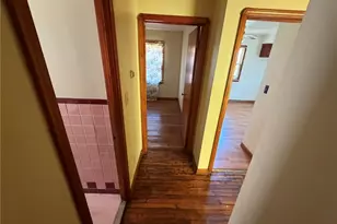 12507 Corlett Ave, Loveland, OH 44105 - Photo 9