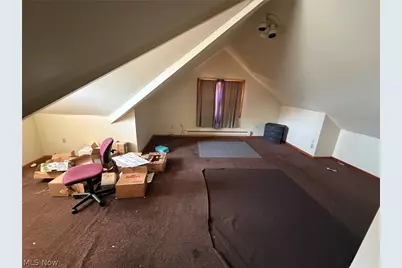 12507 Corlett Avenue, Loveland, OH 44105 - Photo 13